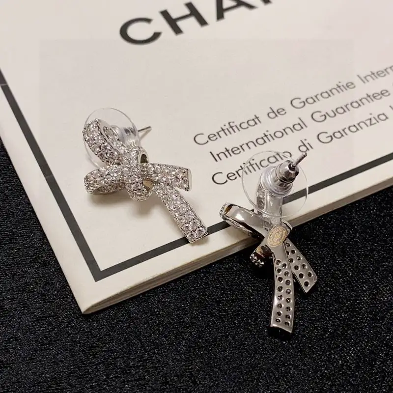 Chanel earing 1lyx75 (5)